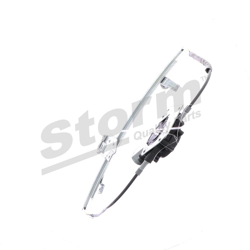 Lève-vitre STORM QUALITY PARTS 41276