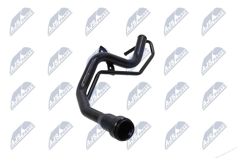 Täiteava, kütusepaak, NTY PWP-TY-005