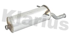 CN644VPHOTO.JPG