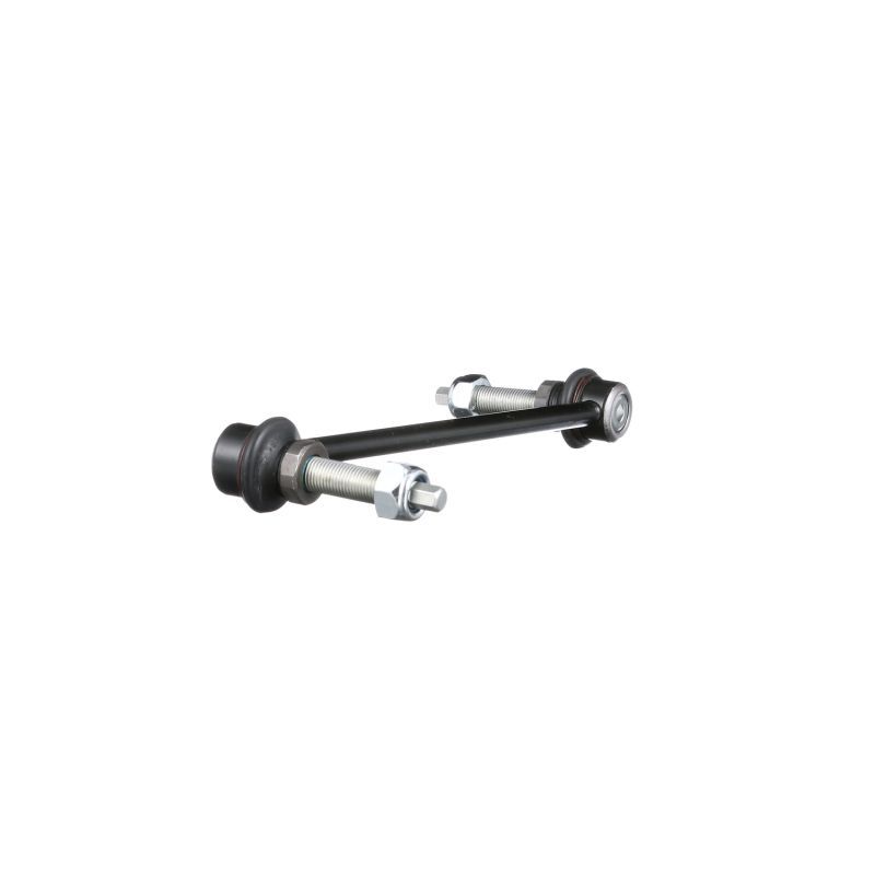 DELPHI TC5589 Link/Coupling Rod, stabiliser bar