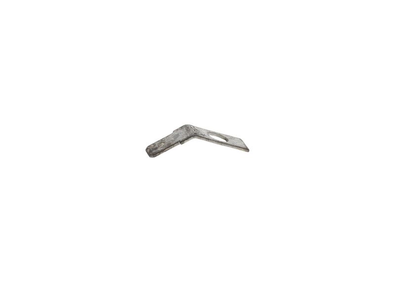 Conector cablaj 1 464 477 313 BOSCH