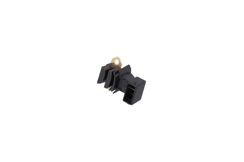 KAMOKA 113001 Sensor, ignition pulse