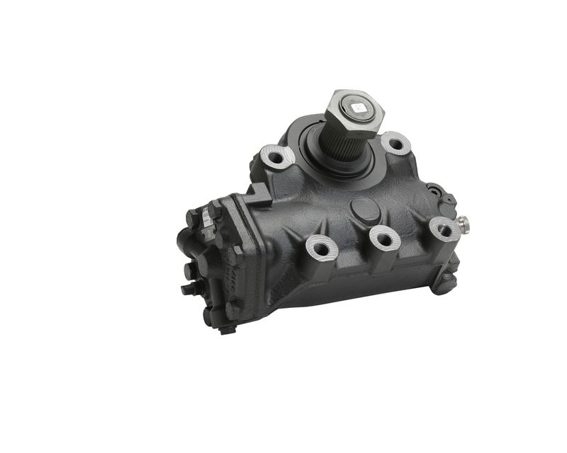 Caseta directie K S01 002 124 BOSCH