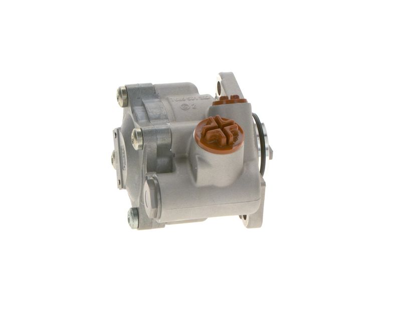 BOSCH KS00000499 Hydraulic Pump, steering
