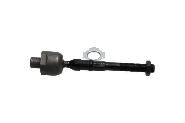 Kavo Parts STR-6524 Inner Tie Rod