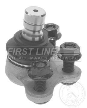 First Line FBJ5607 Ball Joint