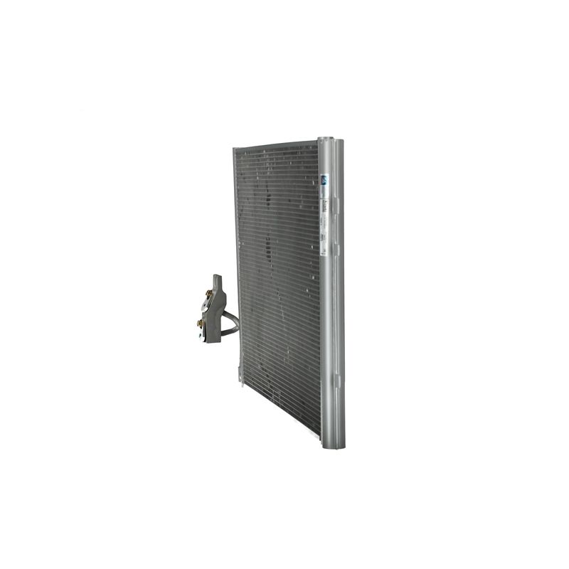 Kondensaator, kliimaseade, NISSENS 940226