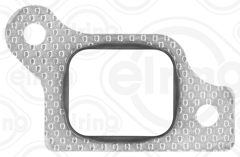 ELRING 646.540 Gasket, exhaust manifold
