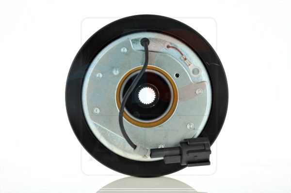 Magnetsidur, kliimakompressor, ACAUTO AC-06CL13