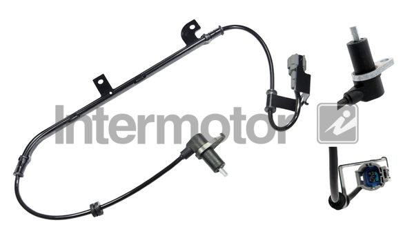 60092_5194280.JPG