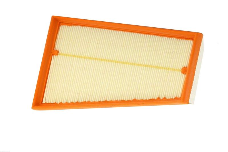 AUTOMEGA 180053210 Air Filter
