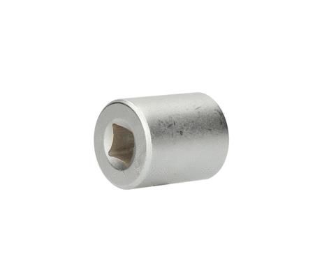 KS TOOLS 405.0081 Veržliarakčio galvutė, įpurškimo siurblys