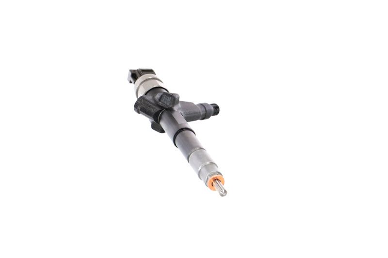 REMANTE 002-003-001968R Injector Nozzle