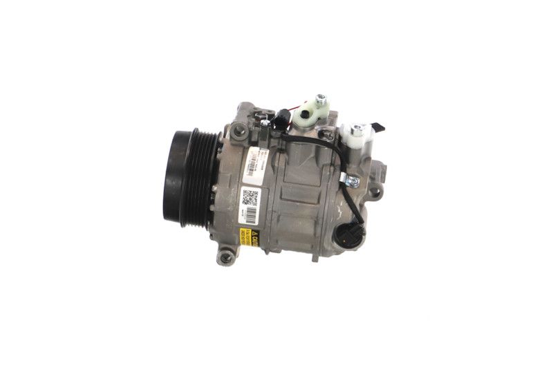 REMANTE 005-001-000160R Compressor, air conditioning