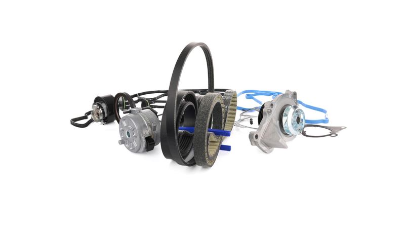 This part match OEM code: 16 230 681 80