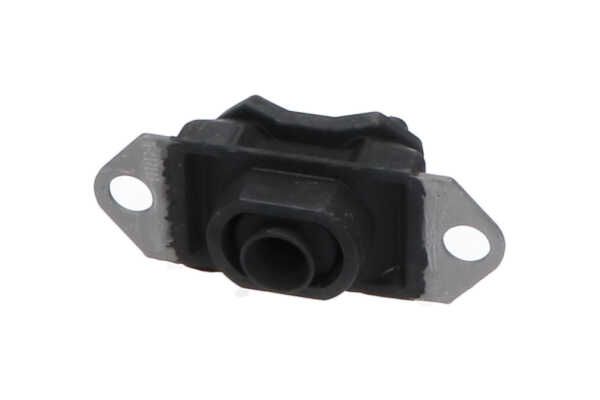 Kavo Parts EEM-6708 Mounting, engine