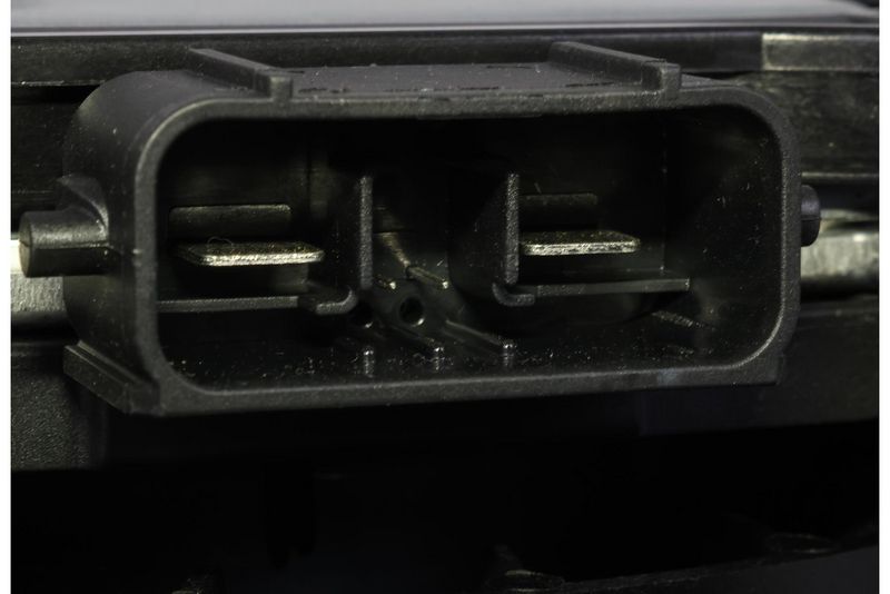 Ventilaator, mootorijahutus, KAMOKA 7740239