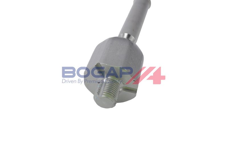 This part match OEM code: PAB423810