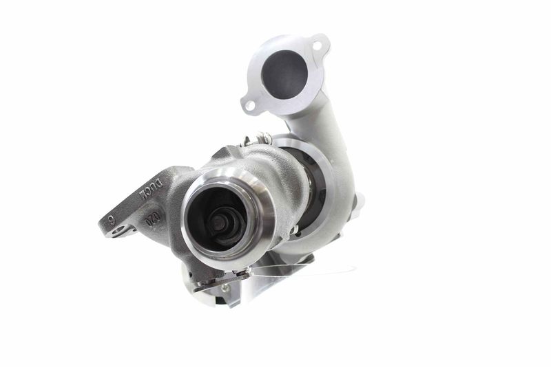 ALANKO 10901449 Charger, charging (supercharged/turbocharged)