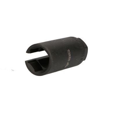Padrun, lambda andur, KS TOOLS BT606002