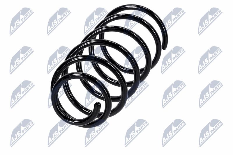 vedru, NTY ASZ-WW-007