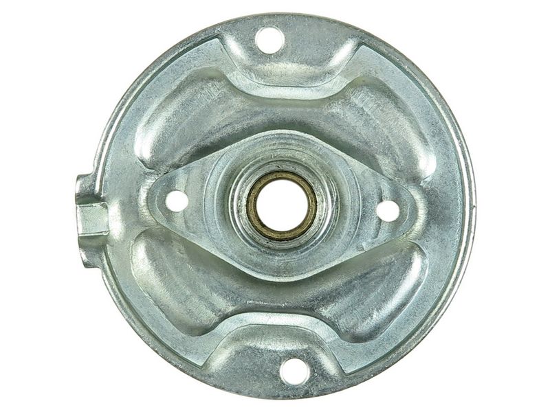 Starterikaas, Karburaator, AS-PL SBR0087S