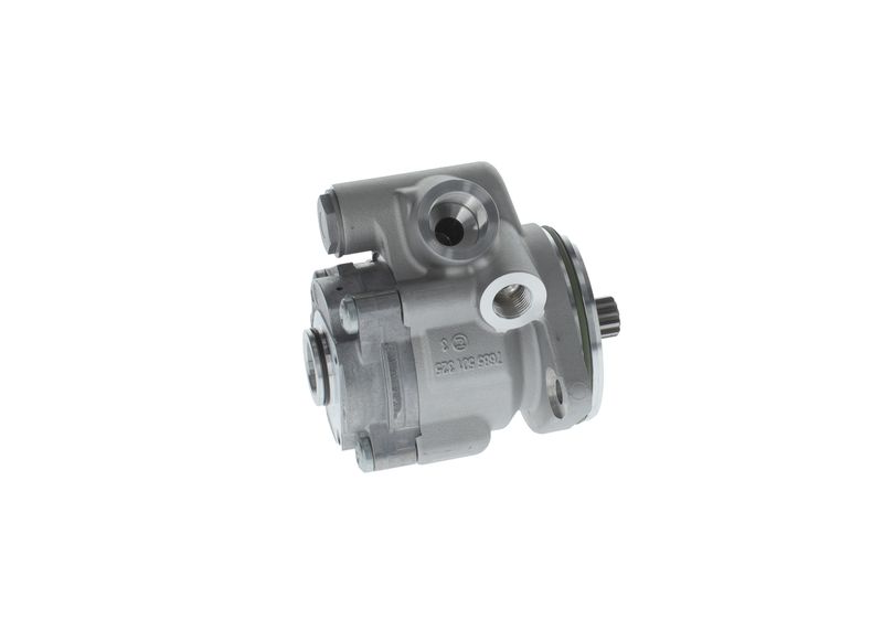 BOSCH KS00001805 Hydraulic Pump, steering