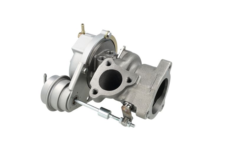 Kompressor, ülelaadimine, NRF 90010239