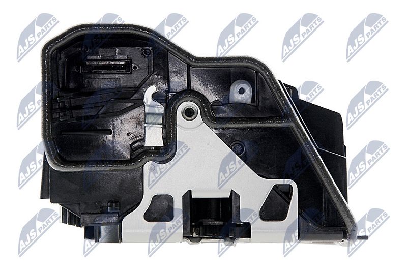 Ukselukk, NTY EZC-BM-029