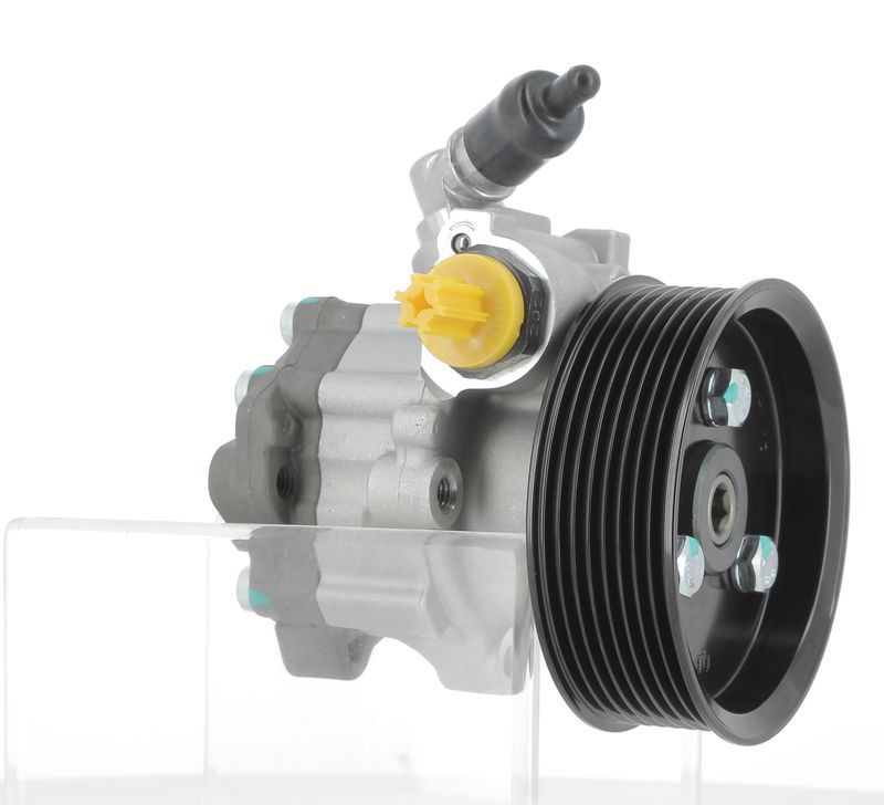 CEVAM 135336 Hydraulic Pump, steering