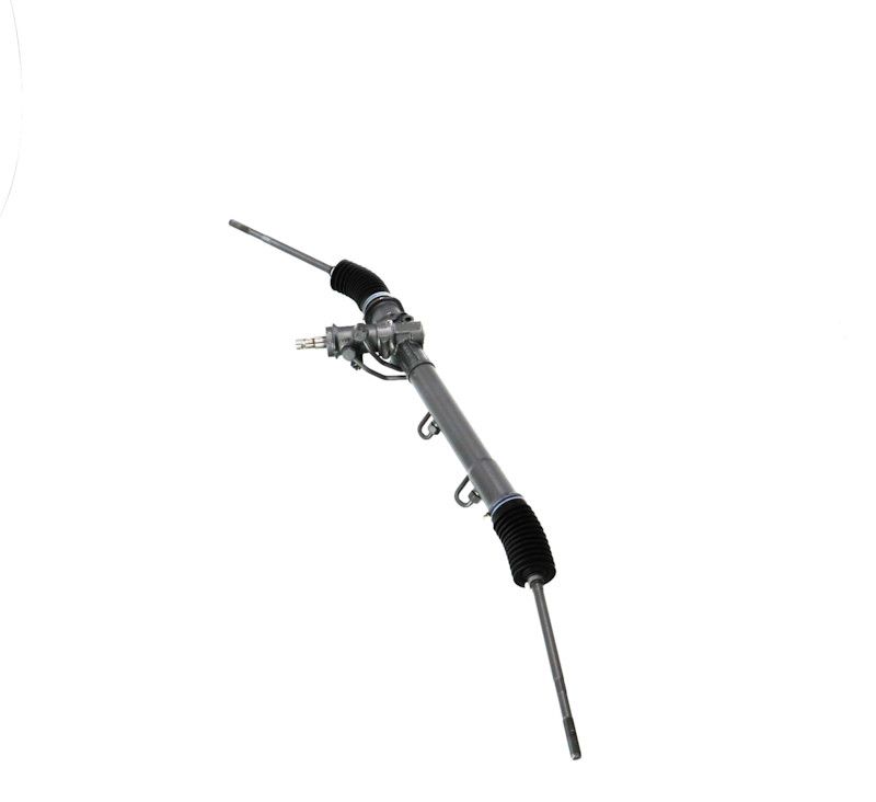 REMANTE 007-003-000983R Steering Gear