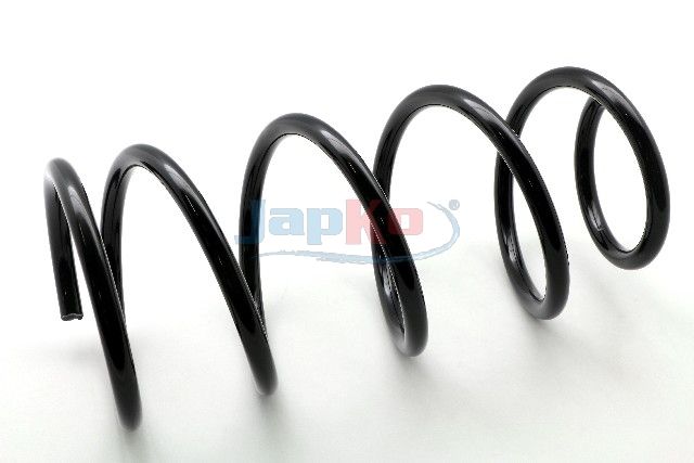 vedru, JAPKO ZCJ3610A