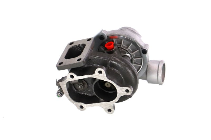 REMANTE 003-001-001583R Charger, charging (supercharged/turbocharged)