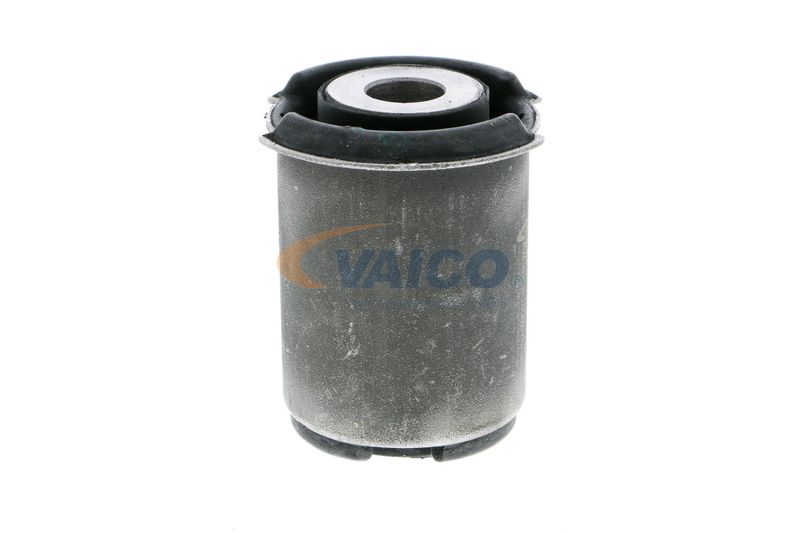 VAICO V48-0045 Mounting, control/trailing arm