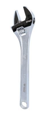 KS TOOLS BT014815 Adjustable Spanner