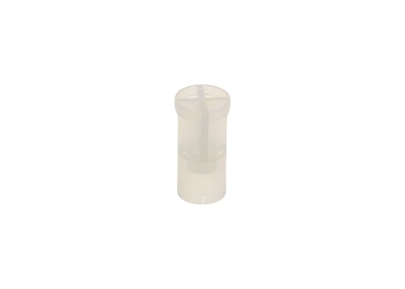BOSCH F 00S C01 107 Cap