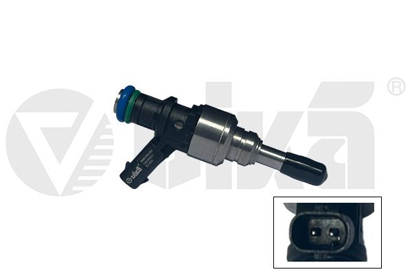 Prekė atitinka OEM kodą: 06E906036AB