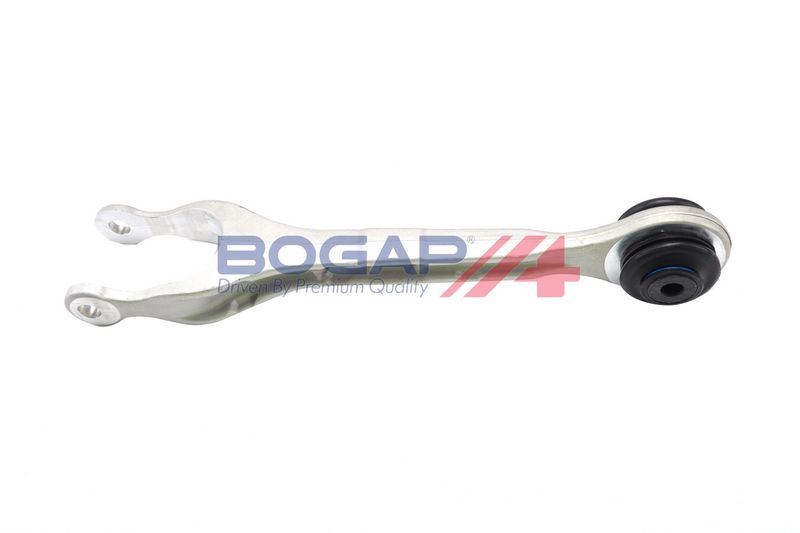 OEM код товара: 99134104304