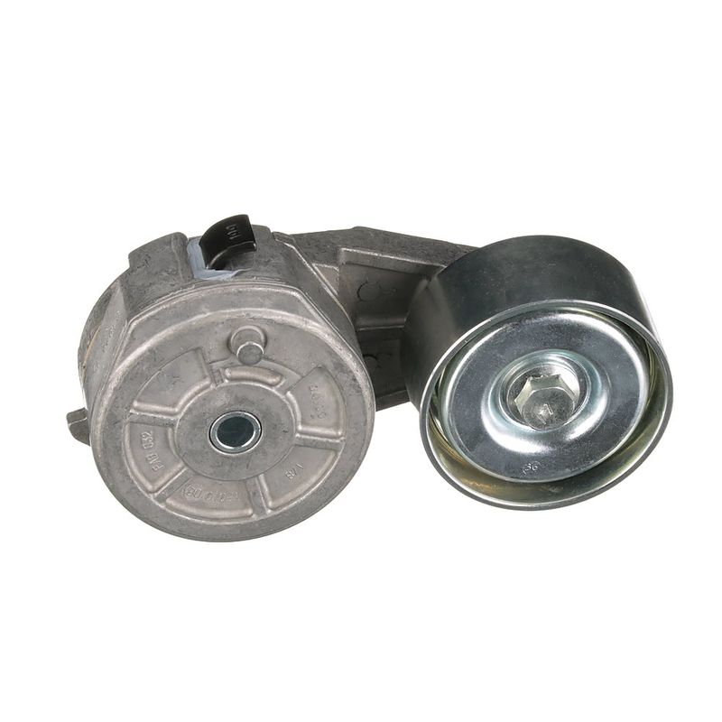 Napínák, žebrovaný klínový řemen T38749