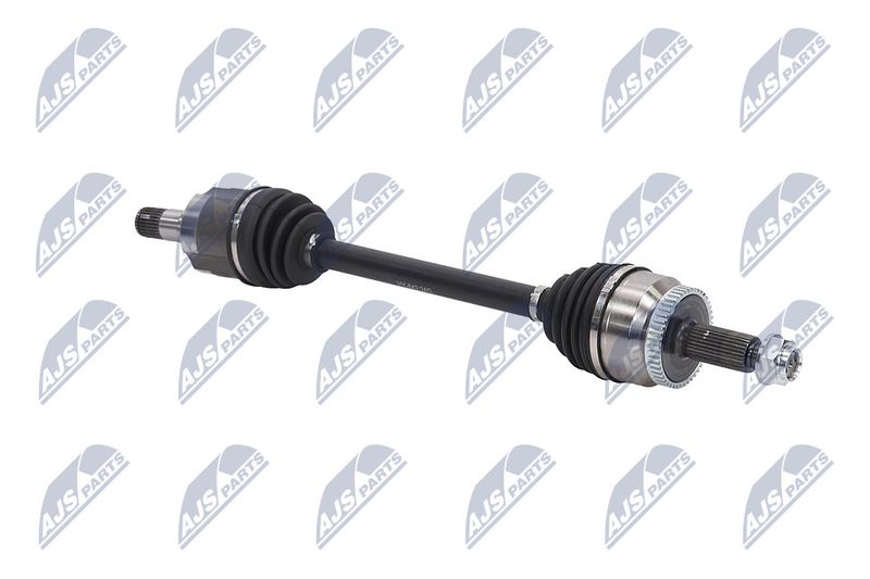 NTY NPW-HY-642 Drive Shaft