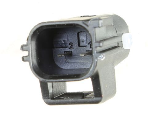 METZGER AUTOTEILE 09001034 Sensor, wheel speed