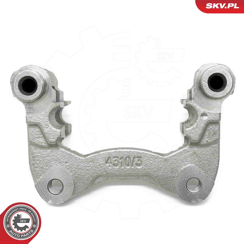 Kinnitus, pidurisadul, ESEN SKV 74SKV163