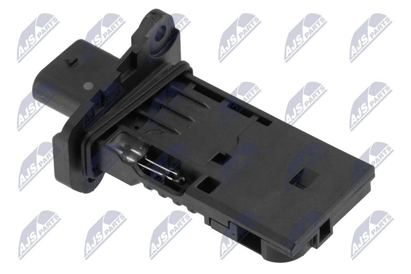 NTY EPP-BM-032 Mass Air Flow Sensor
