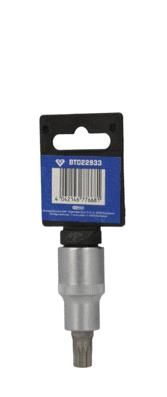 Padrun, KS TOOLS BT022933