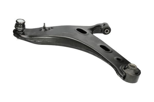 Kavo Parts SCA-8039 - Control/Trailing Arm, wheel suspension