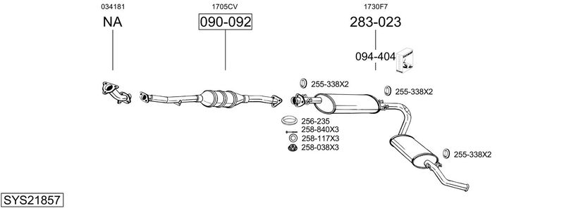 SYS21857.JPG