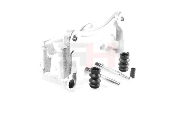 Kinnitus, pidurisadul, GH GH-462531H