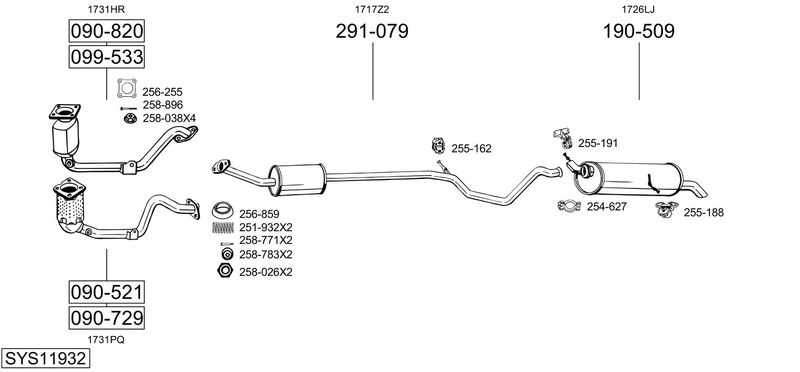 SYS11932.JPG