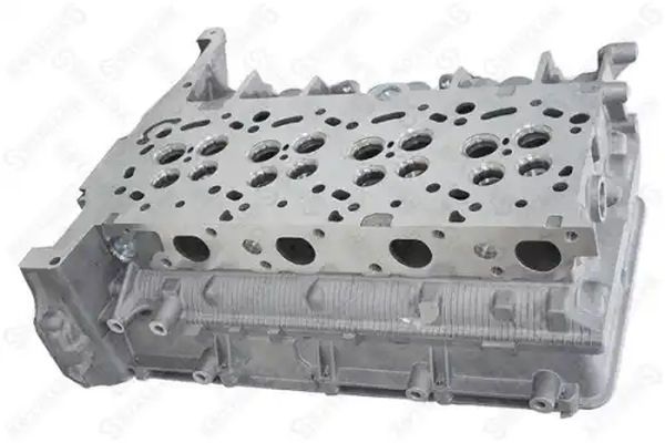 STELLOX 11-08052-SX Cylinder Head