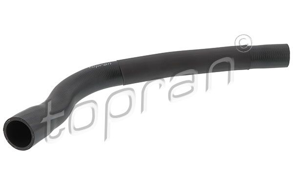 Koelsysteem rubberen slang Top (31mm/38mm)